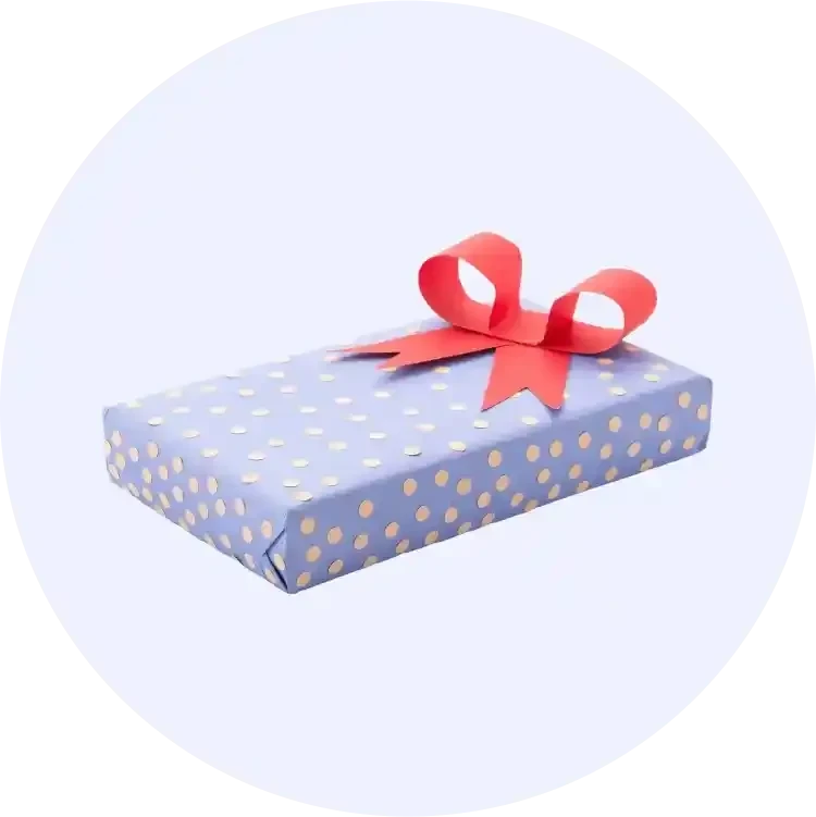 Artes y Manualidades